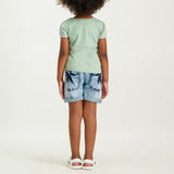 Girls 2pack Tee