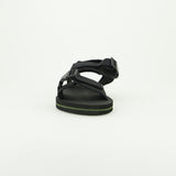 Eva Adventure Sandal.