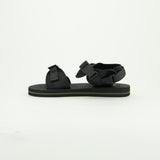 Eva Adventure Sandal.