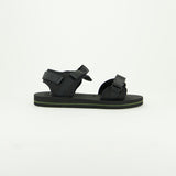 Eva Adventure Sandal.