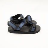 Eva Adventure Sandal.