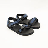 Eva Adventure Sandal.