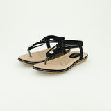 Comfort Thong Sandal