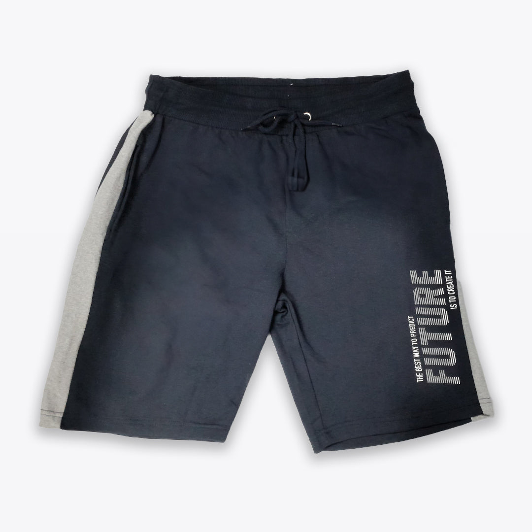 MENS SHORTS