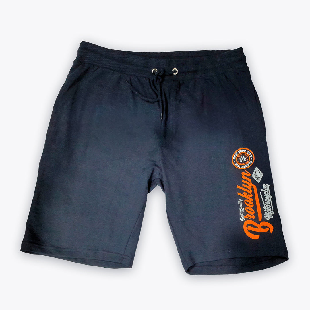 MENS SHORTS