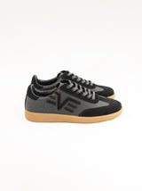 Evolve Suede Sneaker