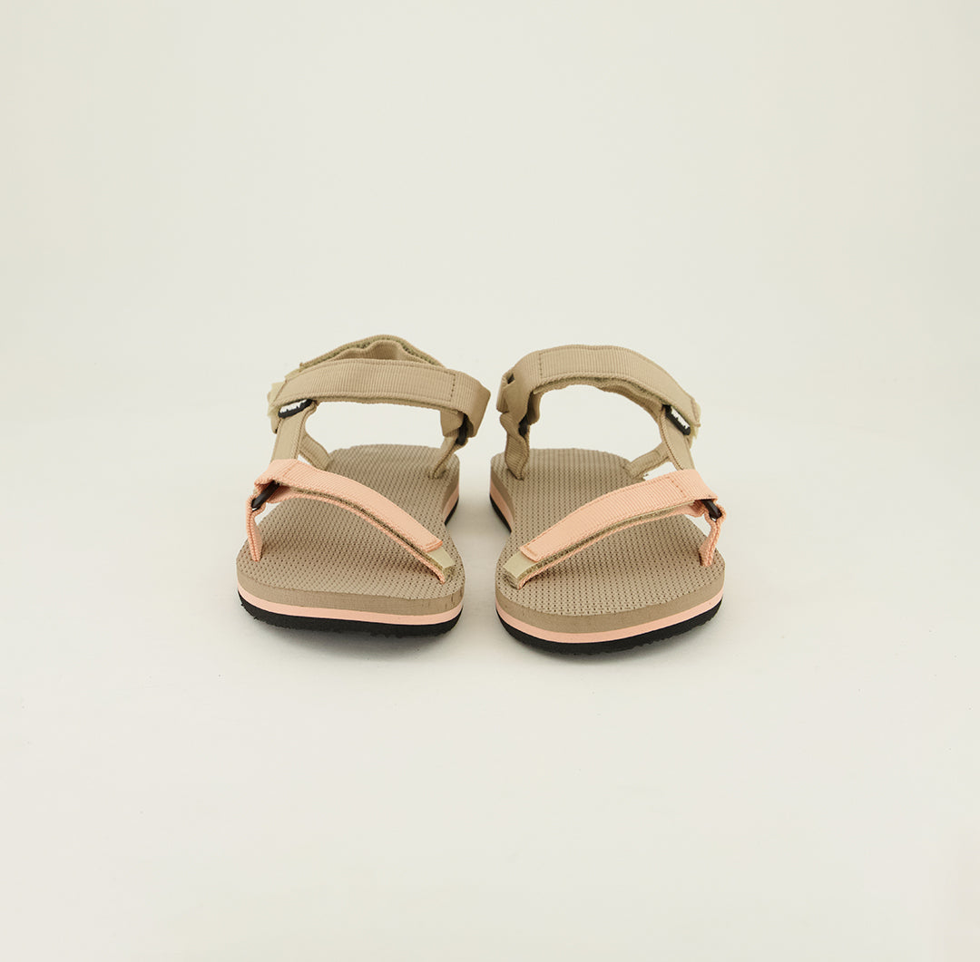 LADIES SANDALS