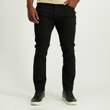 Moda Slim Fit Jeans.