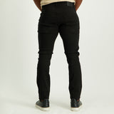 Moda Slim Fit Jeans.