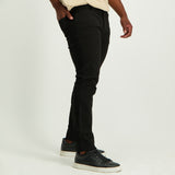 Moda Slim Fit Jeans.