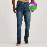 Slimfit Stretch Jean